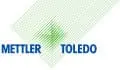 mettler toledo logo